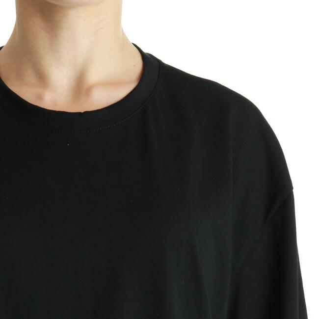 T-SHIRT FRANGE HAVEONE - Mad Fashion | img vers.650x/